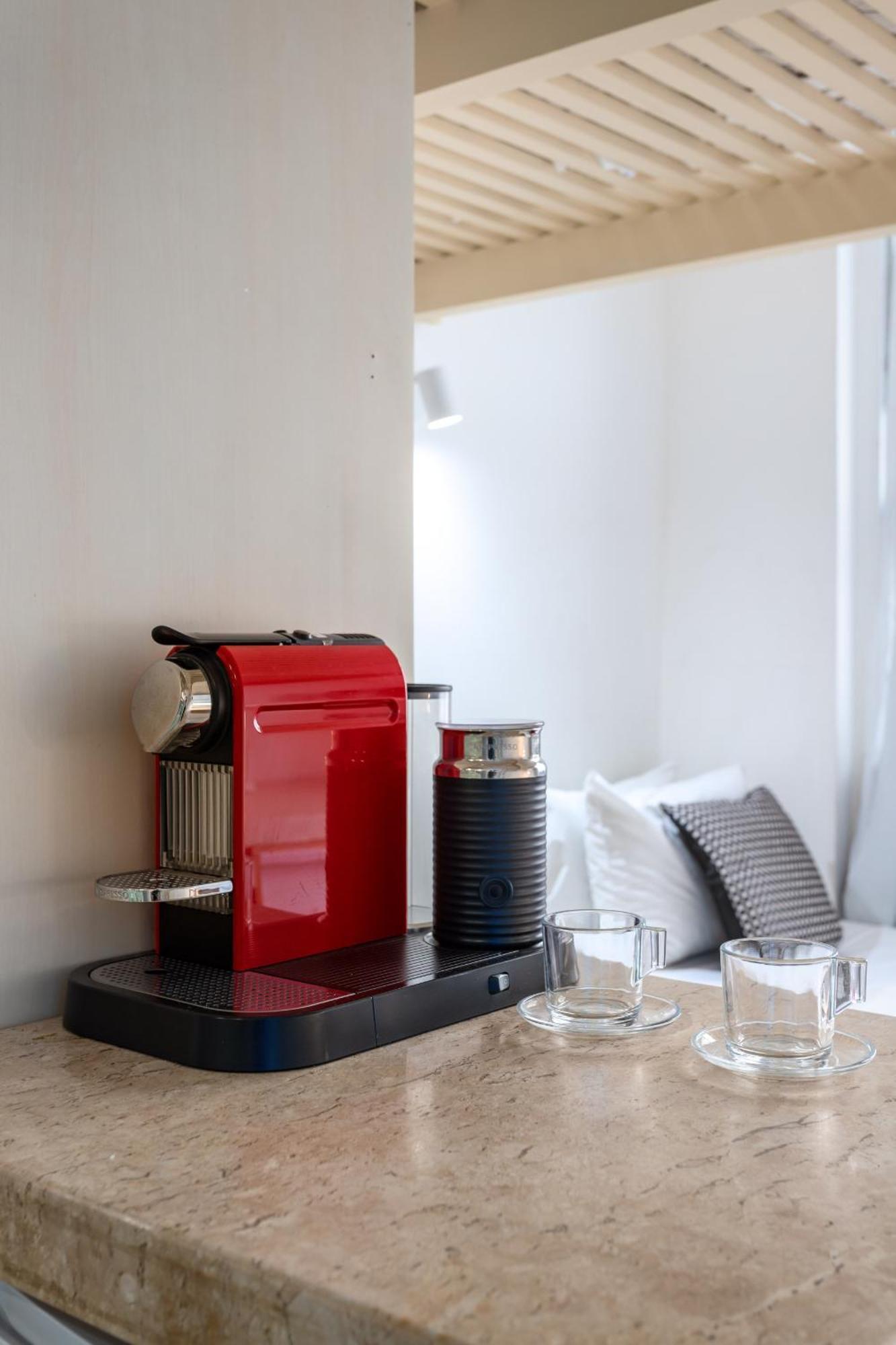 Apartamento Pineapples A923 - Estúdio Pet Friendly Avenida Atlântica Río de Janeiro