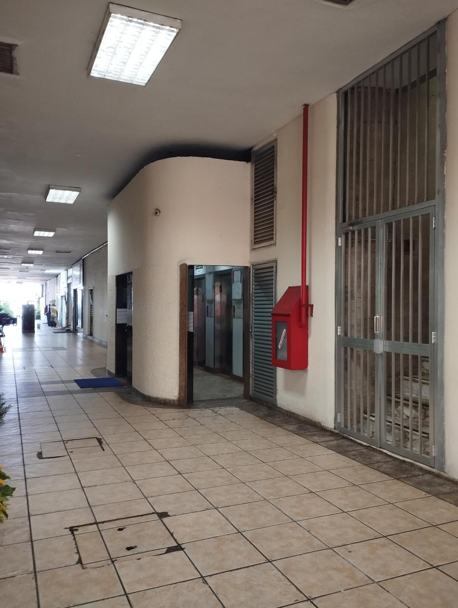 Pineapples A923 - Estúdio Pet Friendly Avenida Atlântica Río de Janeiro